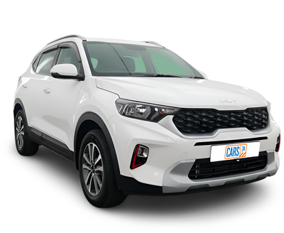 KIA SONET-img